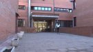 Adéu als exàmens de recuperació a l'ESO a partir d'aquest curs escolar