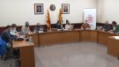 Ribes de Freser congela les ordenances fiscals