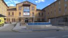 L'hospital de Campdevànol alerta que la situació epidemiològica al Ripollès és «preocupant»