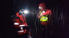 Mor el veí de Camprodon rescatat aquesta tarda a Vallter