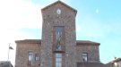 El desplegament de la fibra òptica a Molló s'iniciarà a la primavera 
