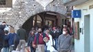 Ocupació al 100% pel Pont de la Puríssima al Ripollès 