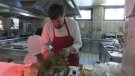 La Fonda Xesc renova, un any més, la seva Estrella Michelin