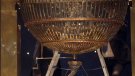 El 92052, un cinquè premi de la rifa de Nadal, ven una sèrie a Camprodon 
