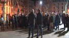 Ripoll rebutja les detencions a les comarques gironines 