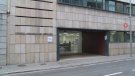 El Consell Comarcal ha estat esperant el finançament dels fons de cooperació des del 2020