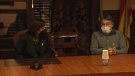 Munell i Geis demanen explicacions per les declaracions de Villarejo