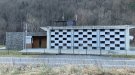 Demanen més efectius de bombers voluntaris i millores en els parcs