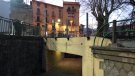 La supressió d'alguns passos a nivell serà una realitat a Ripoll