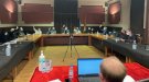 Ripoll farà inversions per més d’un milió i mig d’euros el 2022