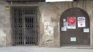 Ripoll engega una borsa de locals buits