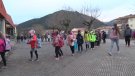 El sector educatiu valora positivament el nou protocol Covid