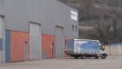 Més de 60.000 euros concedits a autònoms i empreses de Ripoll durant el 2021