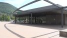 Mercadona contractarà 300 persones per la campanya d’estiu