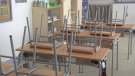 «Tristesa» per la sentència del 25% de castellà a l’escola
