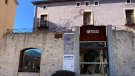 El Museu Etnogràfic de Ripoll arriba als 13.000 visitants