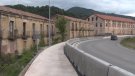 Noel ultima la compra d'una parcel·la a la Colònia Llaudet