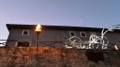Ripoll commemora el Dia Internacional en Memòria de les Víctimes de l'Holocaust