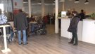 La Qperativa obre les seves portes al centre de Ripoll