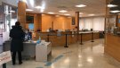 La situació epidemiològica millora progressivament a la comarca