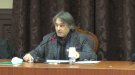Jordi Munell no repetirà com a cap de llista per a les pròximes eleccions