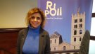 La Generalitat de Catalunya es planteja la recerca d'un soci privat per Comforsa 