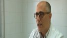 La plantilla de professionals sanitaris es reforçarà a l'àrea bàsica de salut de Ripoll a partir de l'1 de febrer