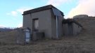 Campelles normalitza l’abastiment d’aigua al poble