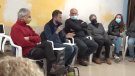 L'Associació de persones veïnes i amigues d'Ogassa concorrerà a les eleccions municipals