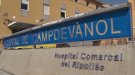Més hores de visites a l'Hospital de Campdevànol