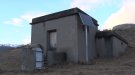 Campelles recupera el subministrament d'aigua potable