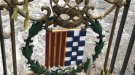 Les administracions superiors demanen quinze dies més de paciència 