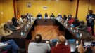La consellera de la Presidència no tanca la porta al Ripollès en la consulta sobre el Jocs Olímpics d'hivern 