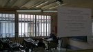 El sector educatiu del Ripollès torna al carrer