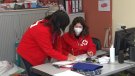 Creu Roja impulsa un projecte d’acompanyament a la gent gran