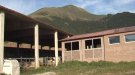 Agricultura comença a pagar l'ajut de zones amb limitacions naturals al sector primari de la comarca