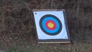 Torna l’activitat del Club Arquers Vall Fosca