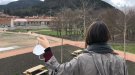 Tot a punt per al retorn de la Fira de les 40 hores