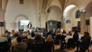 Presenten el balanç del programa Invulnerables