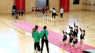 Nova edició de la Copa Comarcal de Gimnàstica Artística