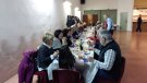 Sant Pau de Segúries celebra aquest dissabte els 125 anys de la Festa de la Germandat 