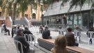 El Ripollès es prepara per un Sant Jordi ple d'activitats