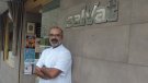 Agricultura atorga el diploma de Mestre Artesà Alimentari a dos pastissers del Ripollès 