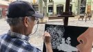 Campdevànol pren consciència sobre els perjudicis del tabac