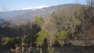 Una oportunitat per als Pirineus