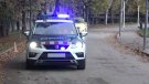 Detenen una dona per robar joies de l'habitació d'un hotel de Camprodon on feia tasques de neteja