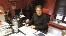 El Parlament aprova uns pressupostos que s'hauran de modificar per la COVID-19