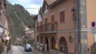 L'ajuntament d'Ogassa vendrà immobles de propietat municipal per aconseguir ingressos 
