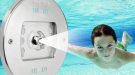 El sistema de prevenció d'ofegaments s'instal·larà la setmana que ve 
