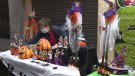 Nova edició de l'Esotèric Shopping Night de Ripoll